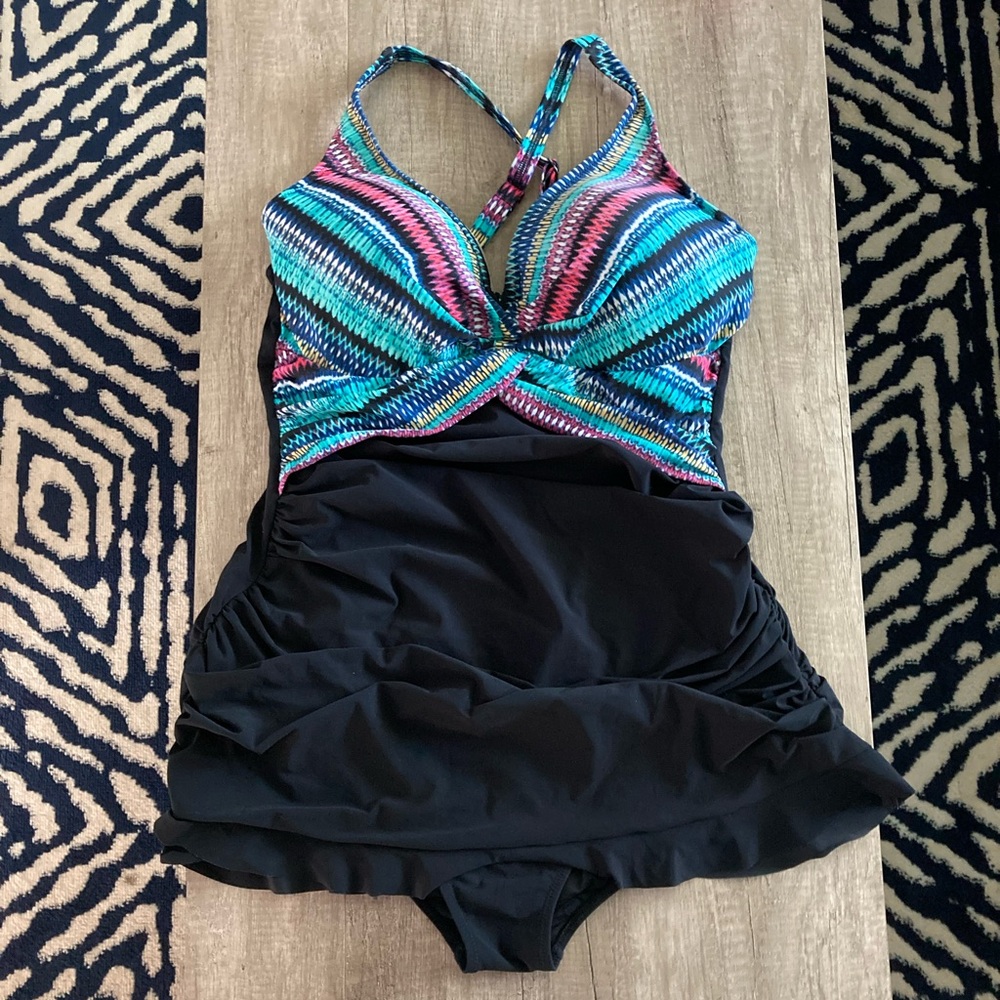 Gottex Women’s Swim Suit